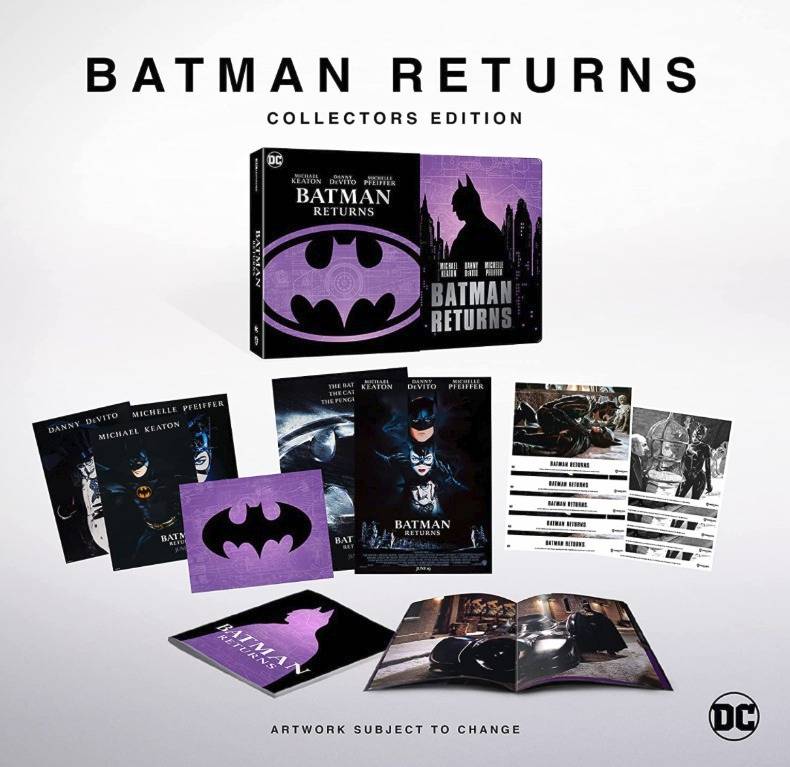 batman_returns1992_steelbook_4_1646898898_572d65f3.jpg