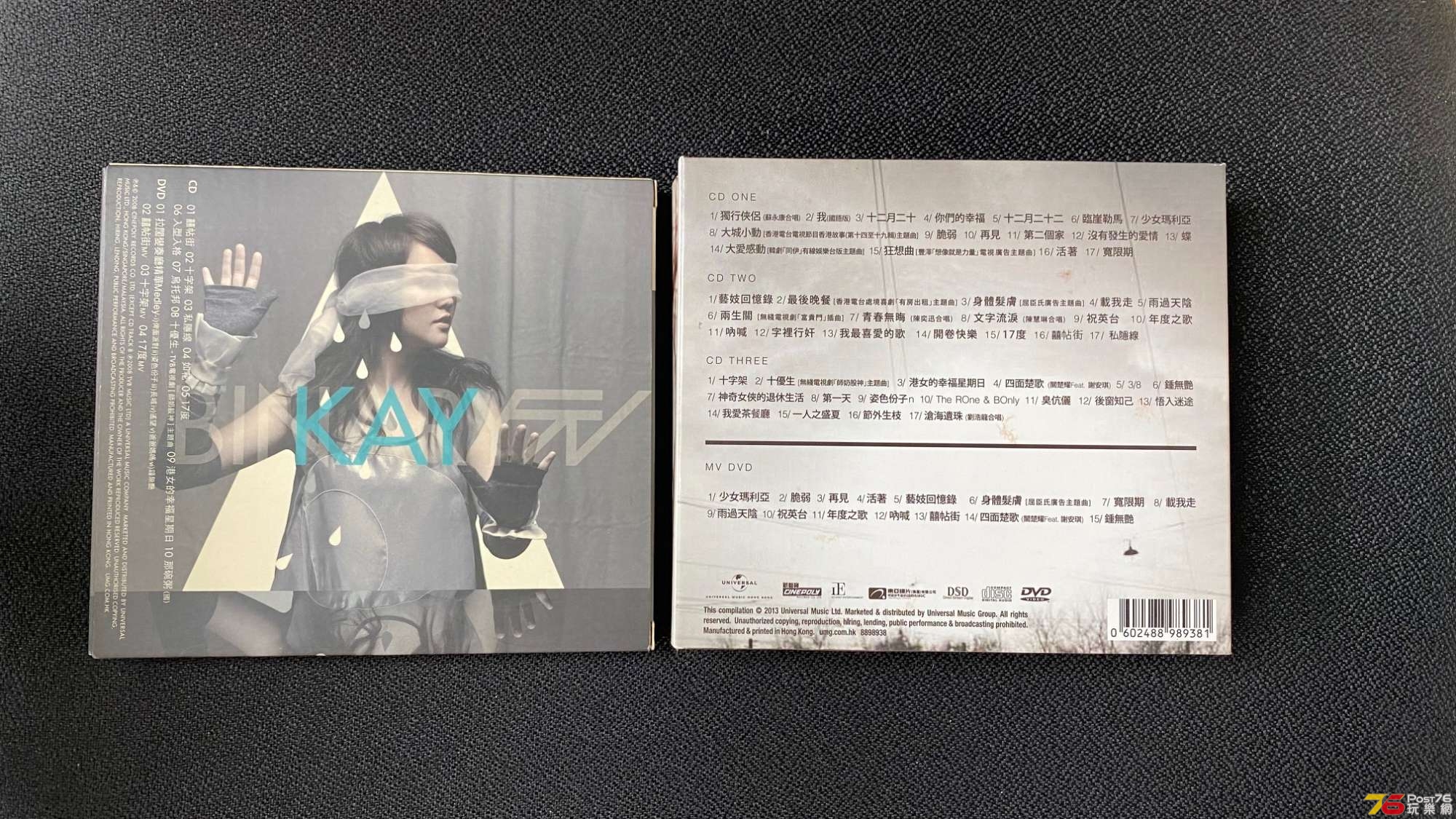 image1.jpeg