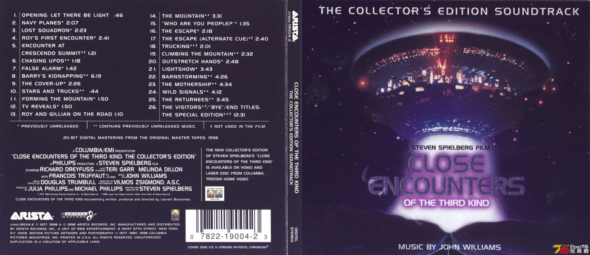 closeEncountersfTheThirdKindSoundtrack77.jpg