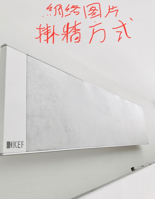 070DD6BE-BA20-4A39-A693-4EA26CE39FA1.jpeg
