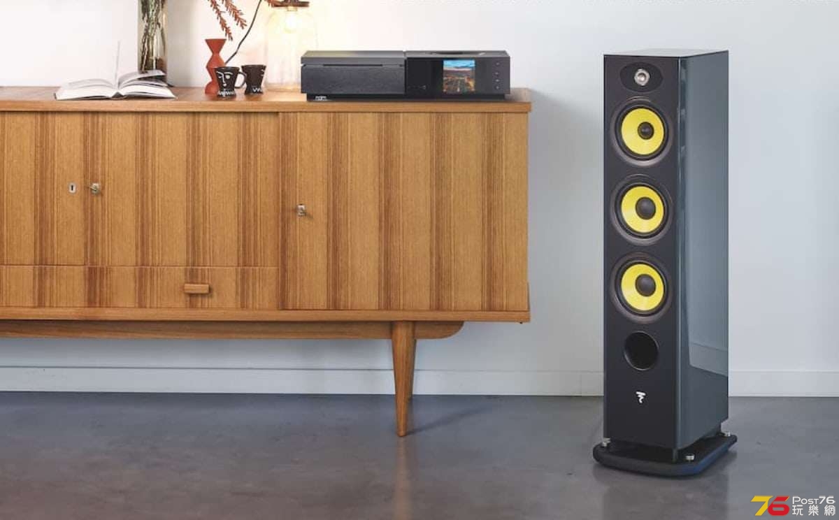 Focal-Aria-K2-926-and-Naim-Uniti-Star-the-perfect.jpg