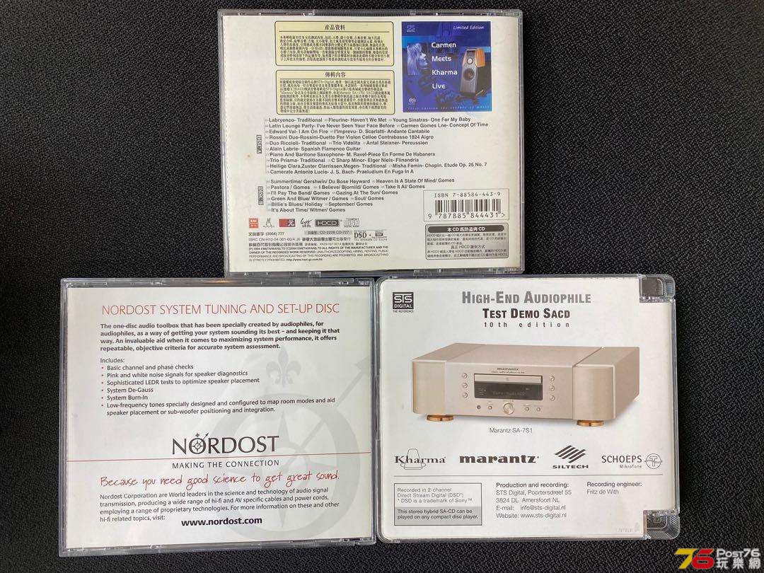 _marantz__nordosr_sacdcd_2_1653726520_21057f75_progressive.1.jpg