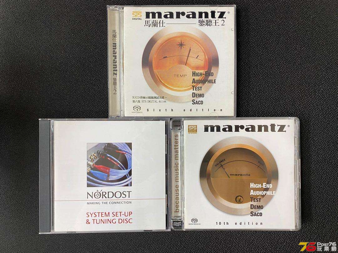 _marantz__nordosr_sacdcd_2_1653726520_458e1d70_progressive.jpg