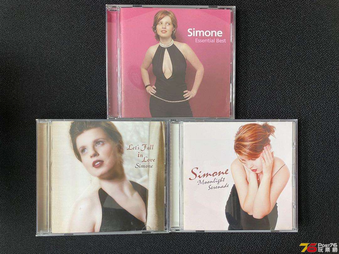 _simone_cd__3_1653729162_db6e0232_progressive.jpg