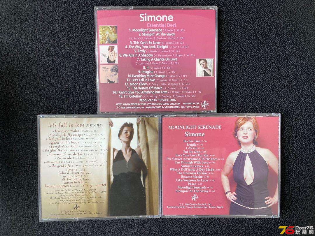 _simone_cd__3_1653729162_126d3d28_progressive.1.jpg