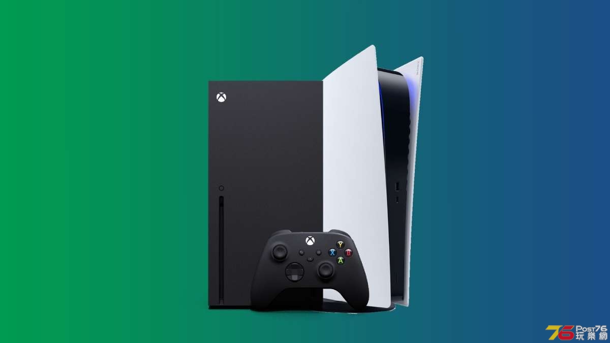 PS5-Xbox-Serie-X.jpg