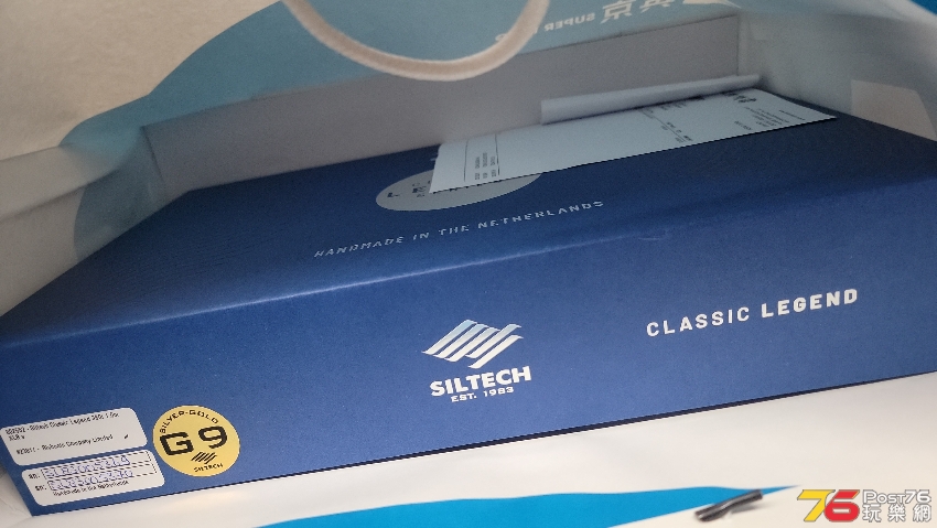 IMG-20220524-WA0022.jpeg