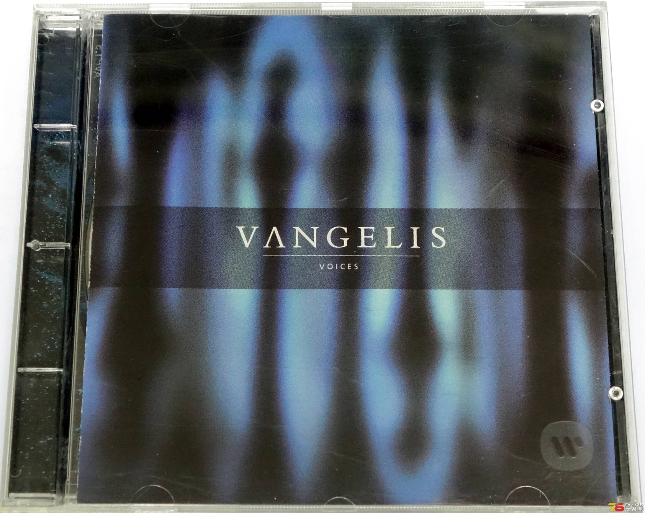 Vangelis - Voices a.JPG