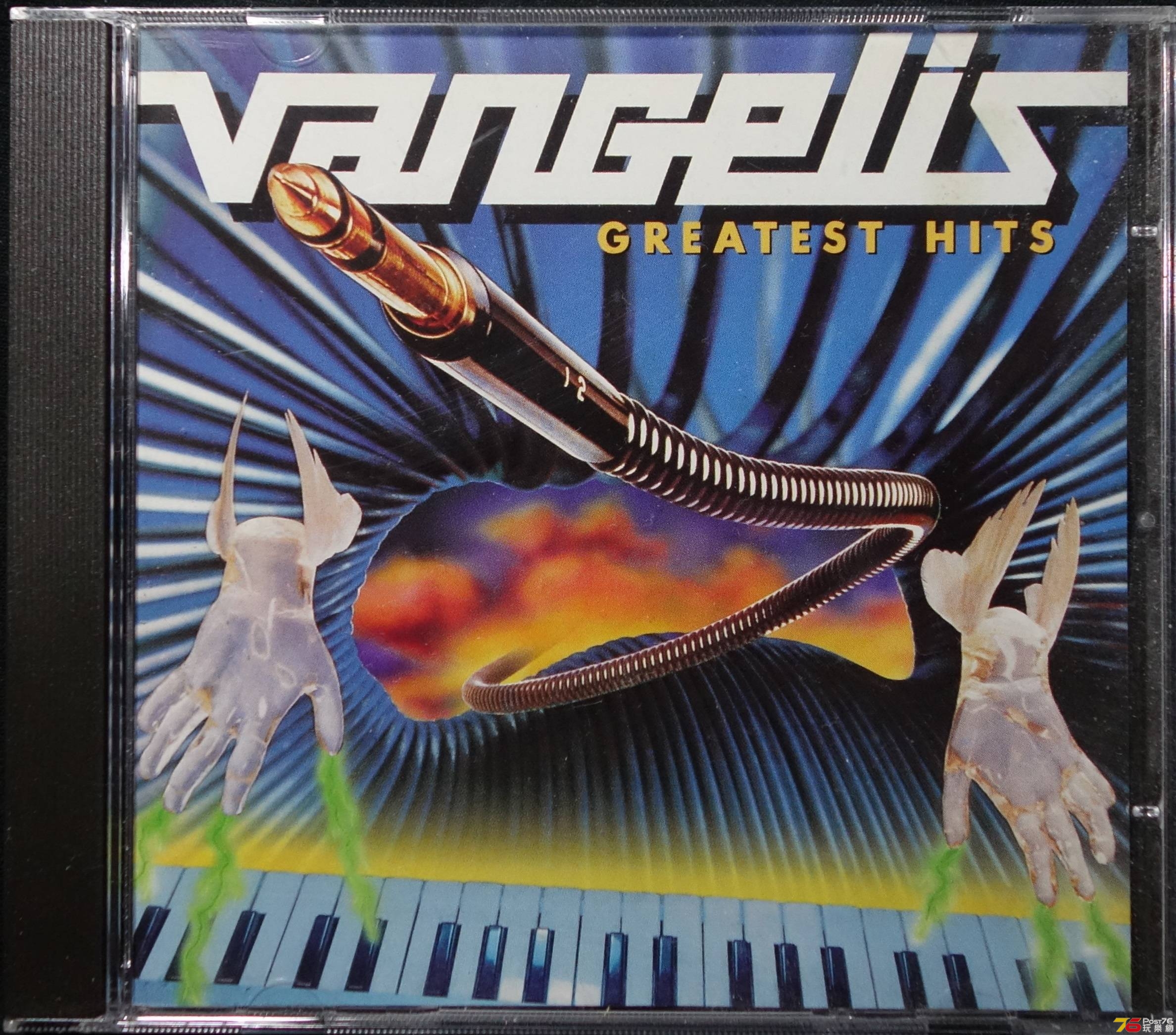Vangelis Greatest Hits a.JPG
