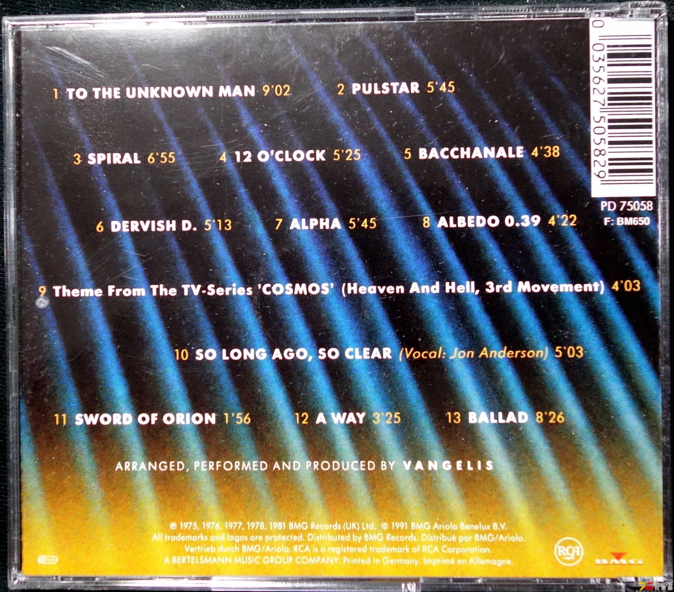 Vangelis Greatest Hits b.JPG