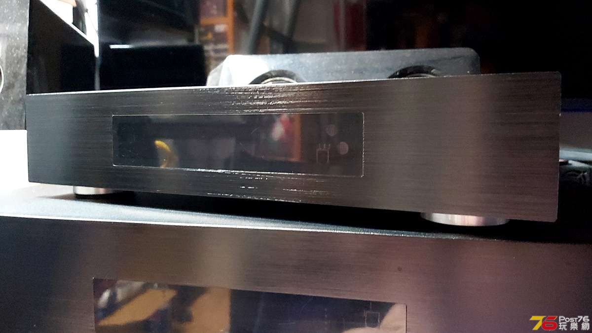 M9203.jpg