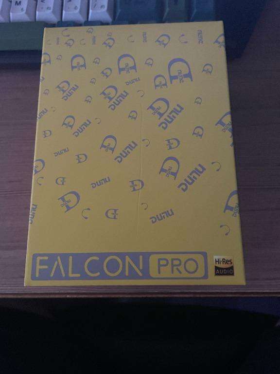 dunu_falcon_pro__pro__1654232247_773b3491_progressive.jpg