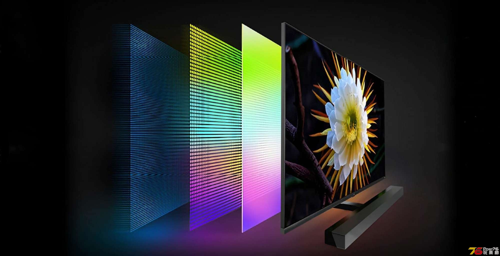 Samsungs-QD-OLED-TV-coming-in-2022-according-to-rumors.jpg