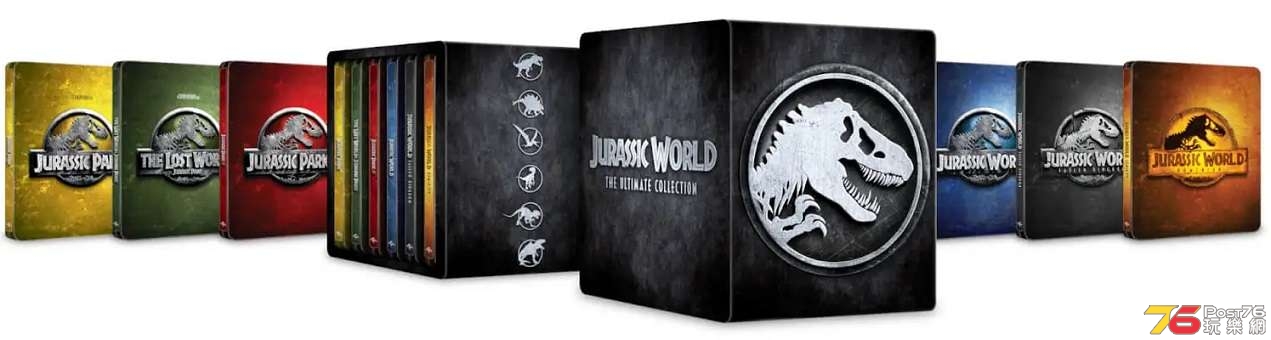 Jurassic World Ultimate.jpg