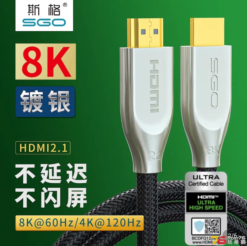 Screenshot_20220613_192148.jpg