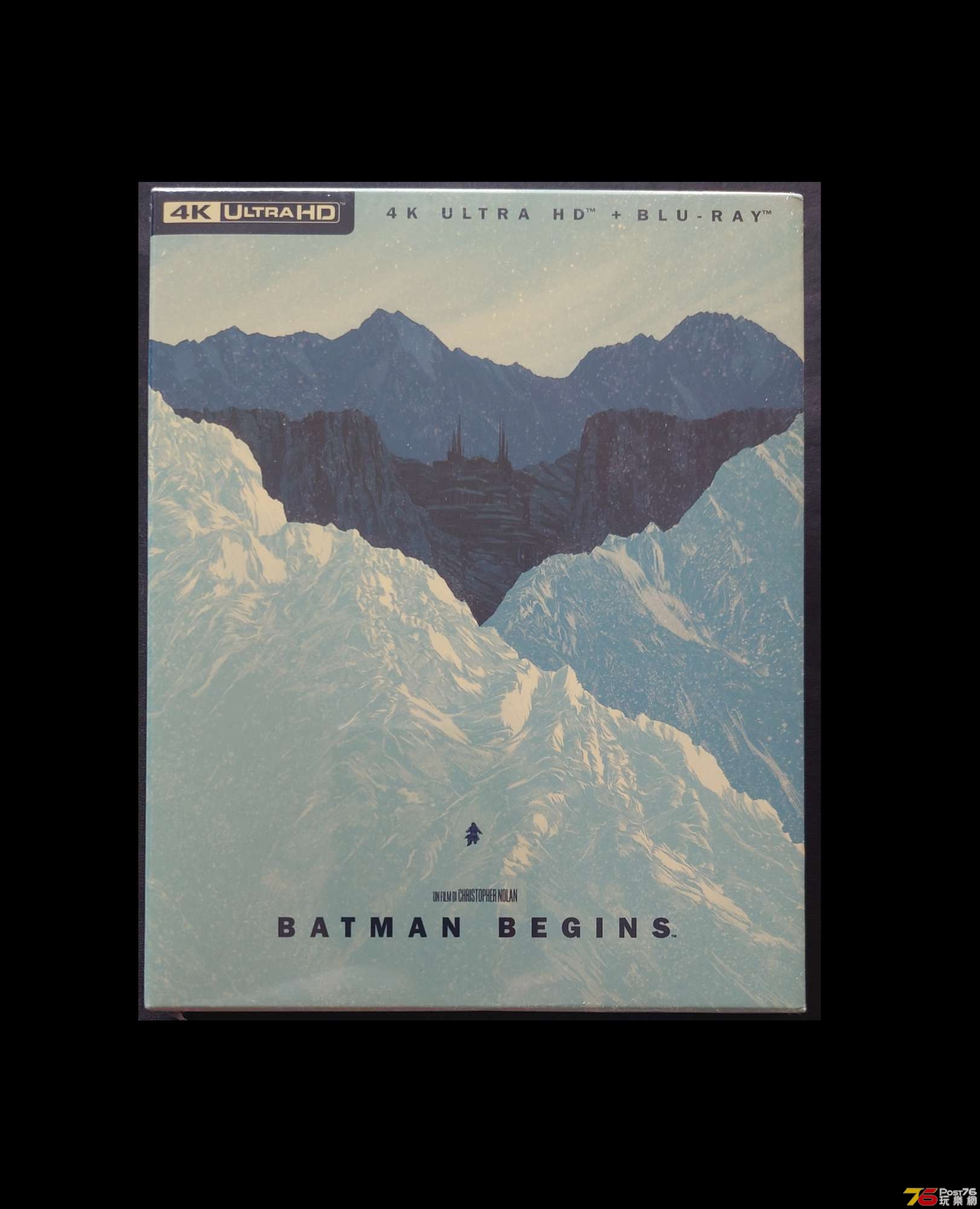 digipak it DK 1.JPG