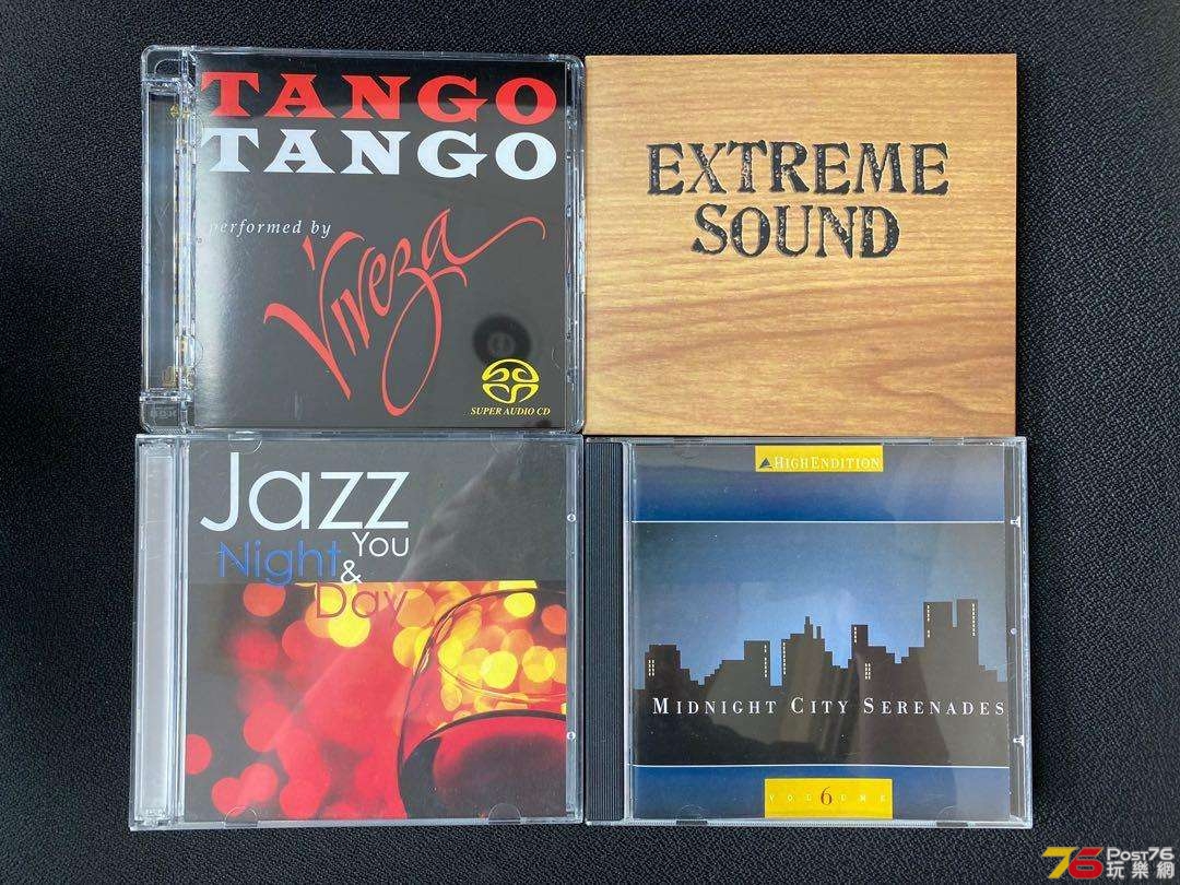 _tangomidnight_cityjazzextreme_1655189163_cfffb857_progressive.jpg