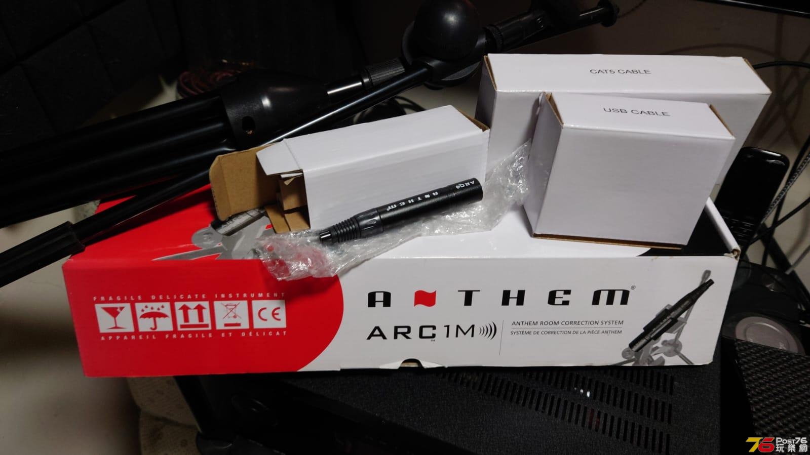 athem av60w.jpg