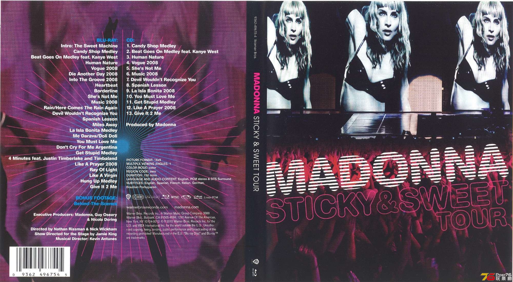 madonnaStickyAndSweet2010 001.jpg