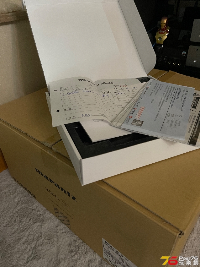 271D33DB-6F6C-41CE-A0D3-3FCC917EFAF4.jpeg