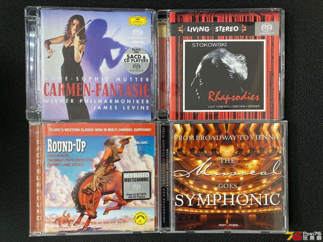 _stokowskiroundupthe_musical_g_1655367149_5ee3b75f_progressive1.jpg