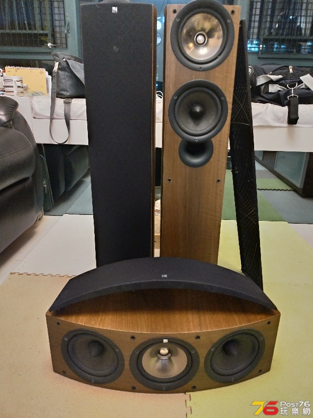 P_20220617_194014_vHDR_Auto_HP.jpg