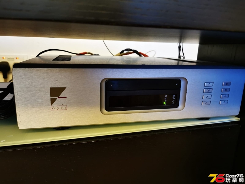 180455jcrr3uhrbk15rkbe.jpg