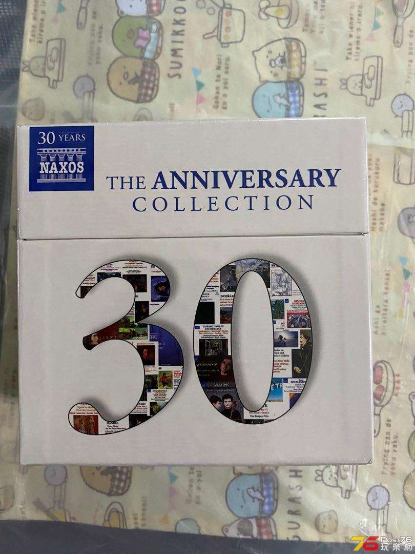 _the_anniversary_collection__3_1655647942_17e1ee44_progressive.jpg