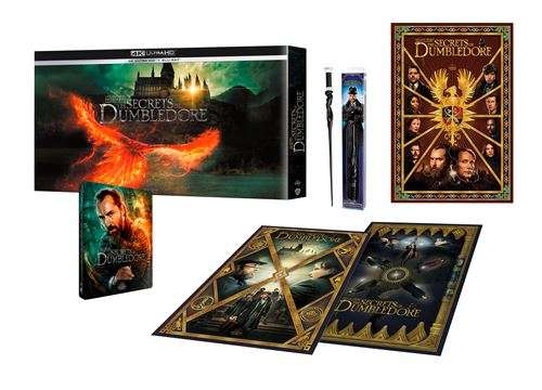 Coffret-Les-Animaux-Fantastiques-3-Les-Secrets-de-Dumbledore-Edition-Collector-S.jpg