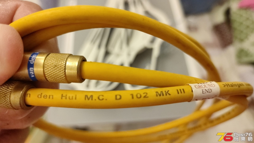 F5D90930-C5DE-4586-AC7A-B0F1A5960F1C.jpeg