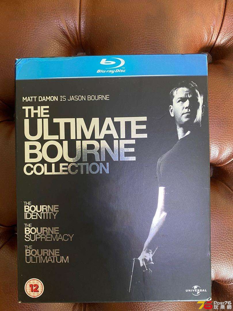 the_ultimate_bourne_collection_1656228494_99bf16e9_progressive.jpg