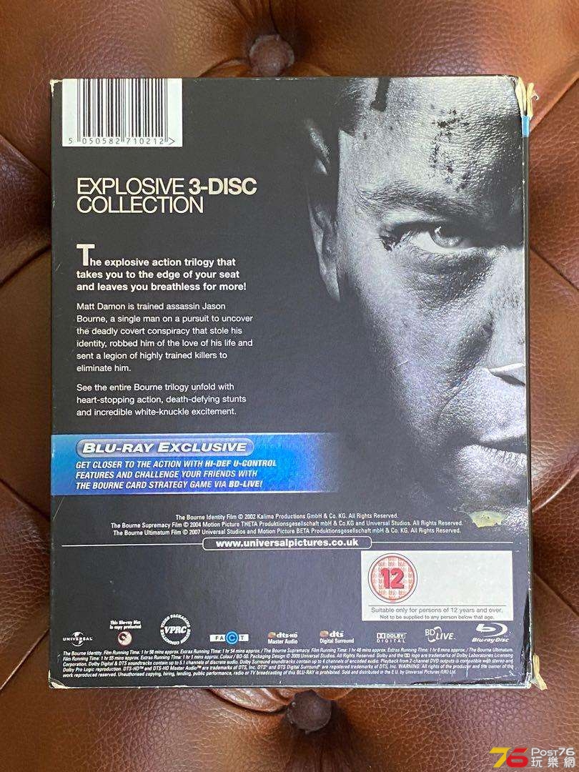 the_ultimate_bourne_collection_1656228494_e57ec4fd_progressive.jpg