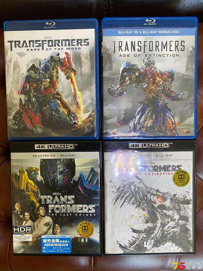 _transformers_bluray4k_1656230063_2e041a48_progressive.jpg