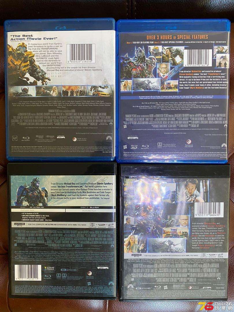 _transformers_bluray4k_1656230063_ecca7bfb_progressive.jpg