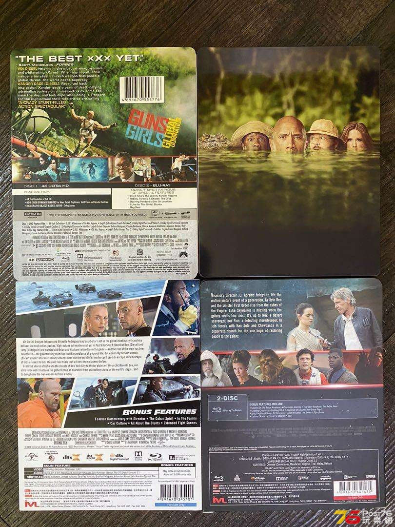 __bluray4k_uhd__4_1656235463_bc52a4a2_progressive.jpg