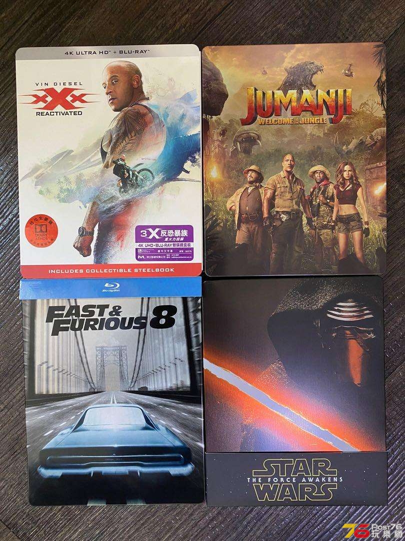 __bluray4k_uhd__4_1656235463_5da0b372_progressive.jpg
