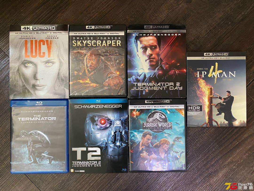 __bluray4k_uhd__7_1656236534_66a52a53_progressive.jpg