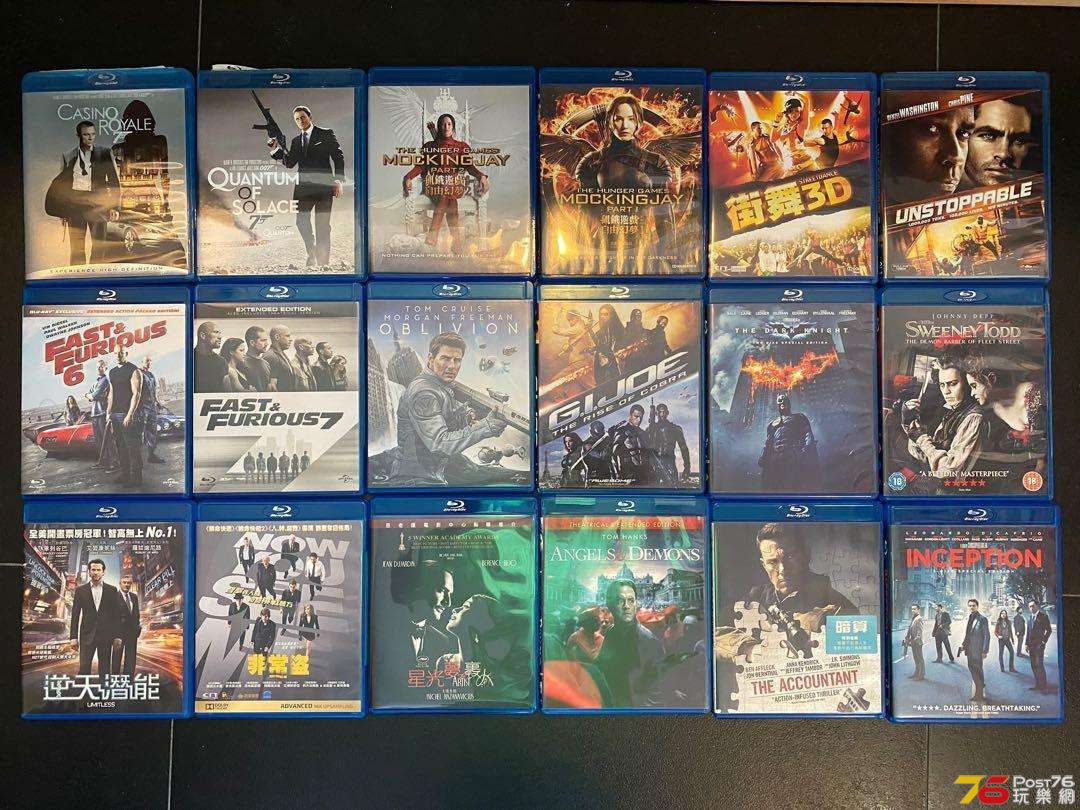 _bluray__18_1656239370_12c157be_progressive.jpg