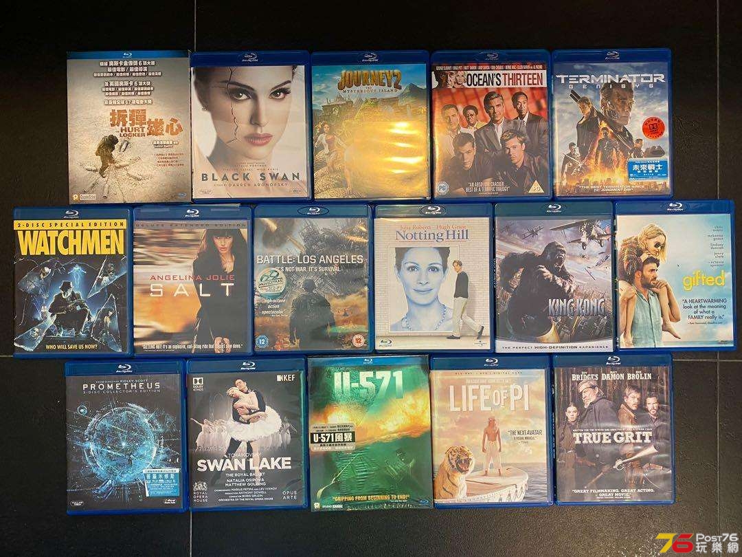 _bluray__17_1656241511_3fcb58e5_progressive.jpg