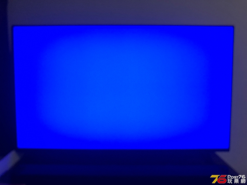 BBC72067-86C9-4ED6-90AD-6D6183E98AA6.jpeg