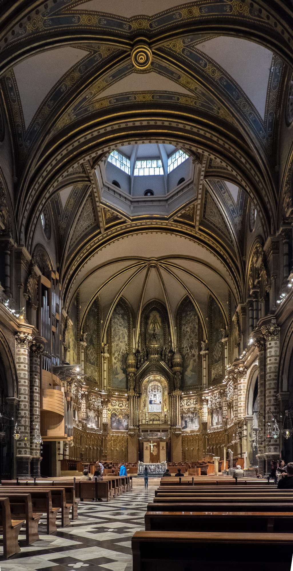 Montserrat Monastery _DSF0960.jpg