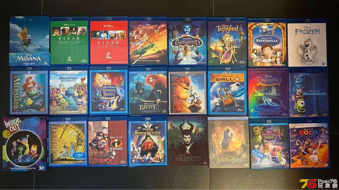 _bluray__24_1656663495_f2b3f7c8_progressive.jpg