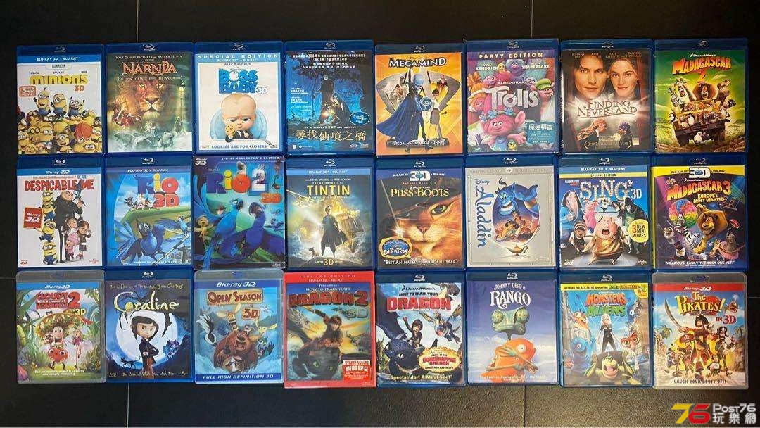 1_bluray__24_1656663927_89075882_progressive.jpg
