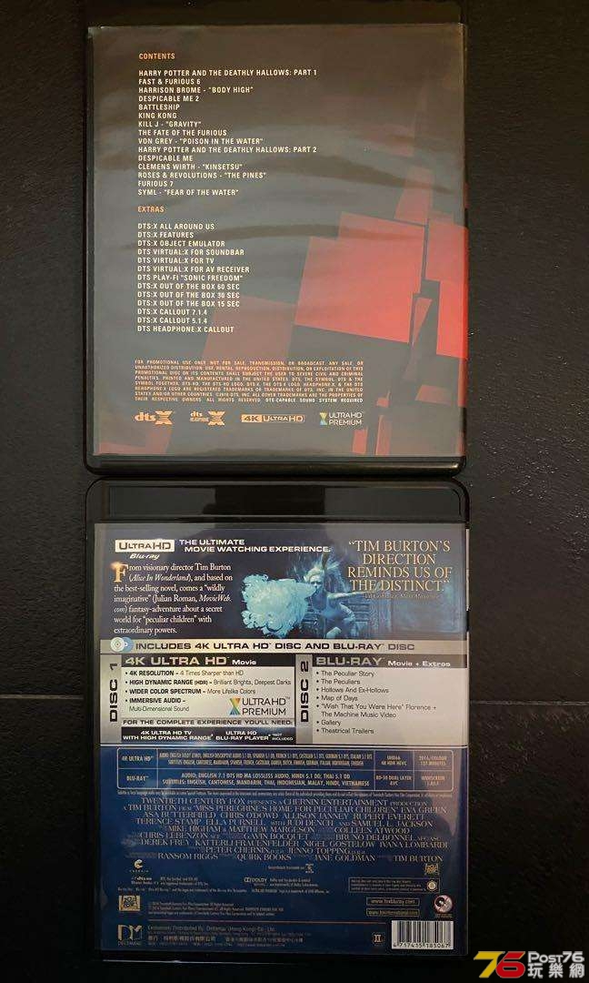 _2018_dts_demo_discmiss_peregr_1656667413_2ac66335_progressive.jpg