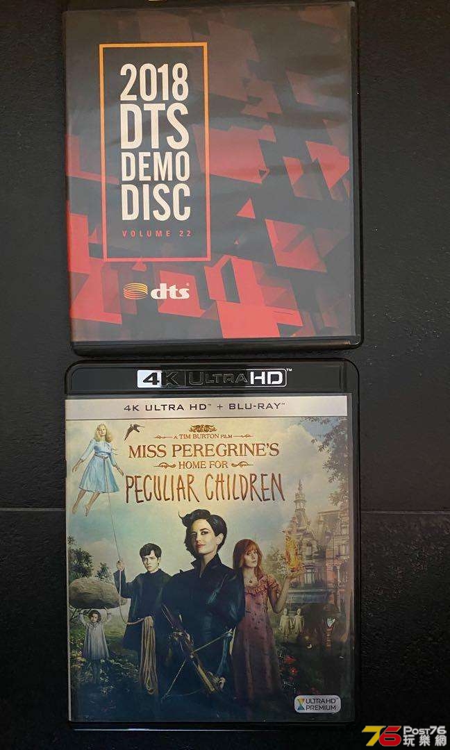 _2018_dts_demo_discmiss_peregr_1656667413_7203968b_progressive.jpg