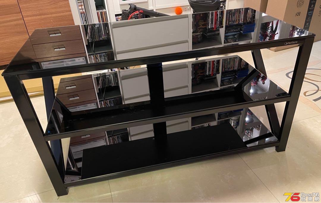 norstone_eker_5_av_rack_hifi__1656980207_2dfdcda4_progressive.jpg