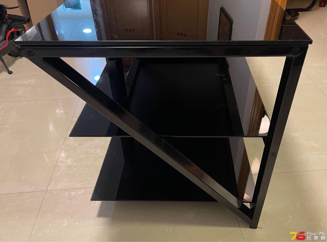 norstone_eker_5_av_rack_hifi__1656980208_62ce4cf1_progressive.jpg