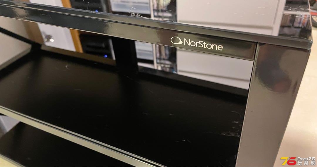 norstone_eker_5_av_rack_hifi__1656980207_339692fd_progressive.jpg