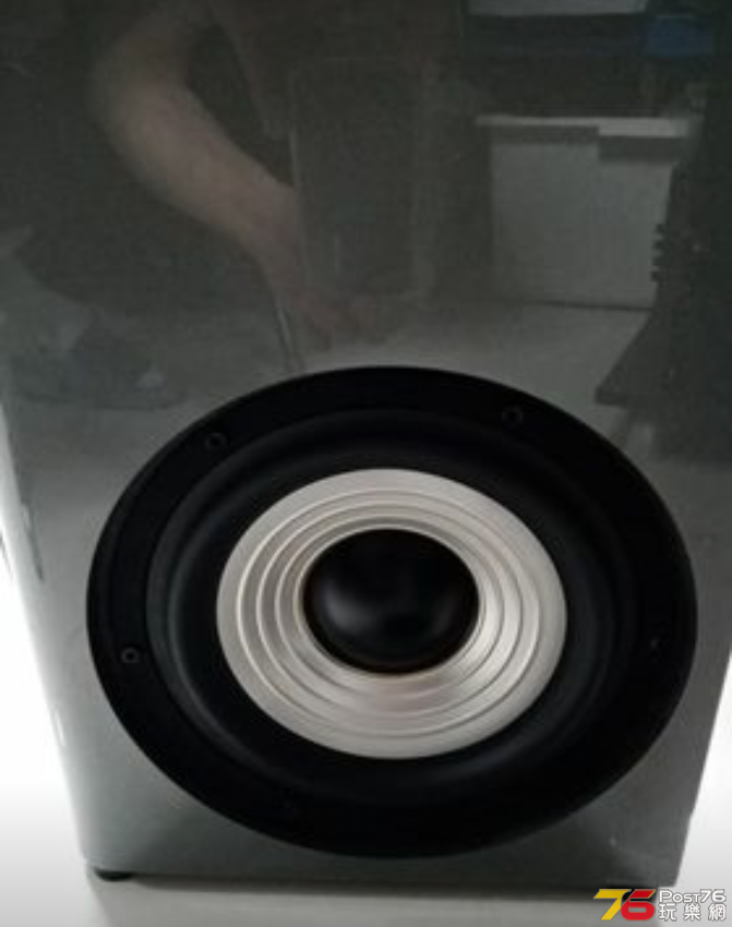 20220706_150351.png