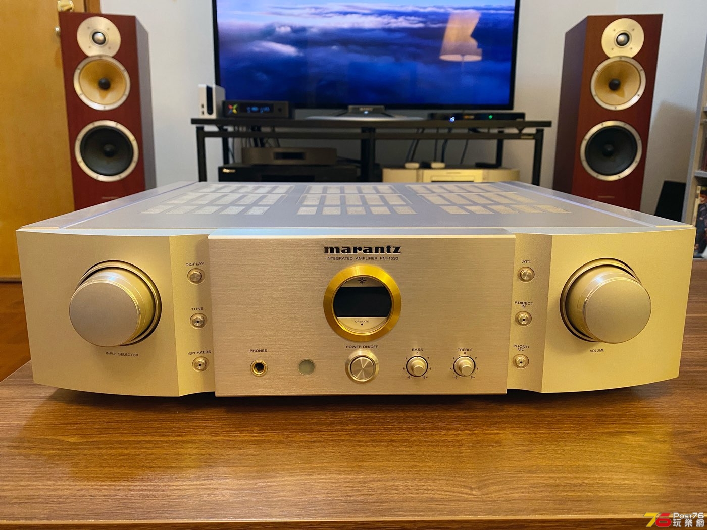 PM15S2-01s.jpg